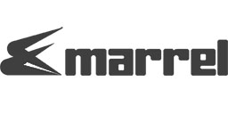 Marrel logotipas